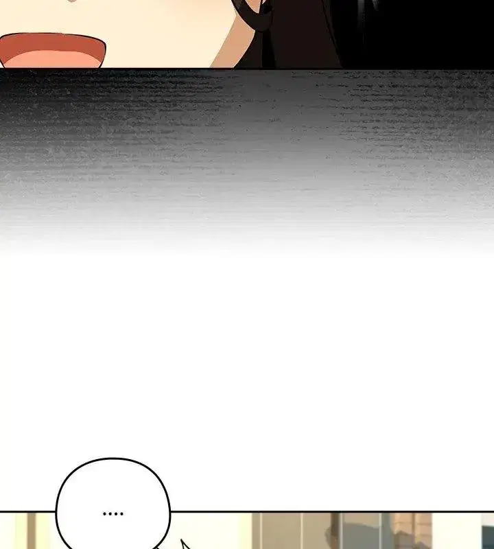 第253話