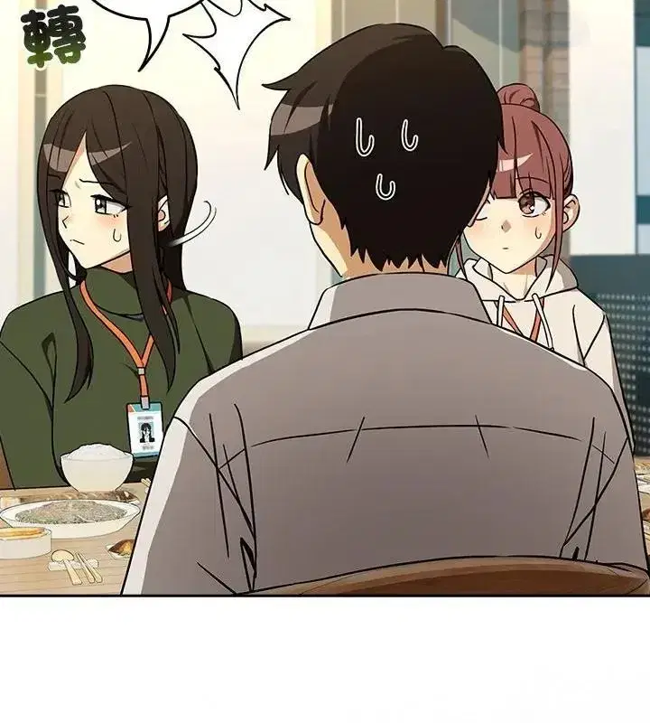 第253話