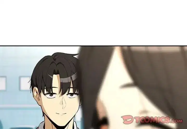 第253話