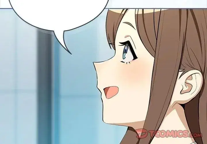 第253話