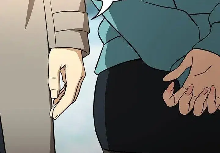 第253話
