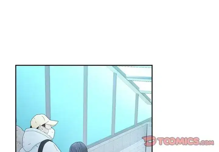 第253話