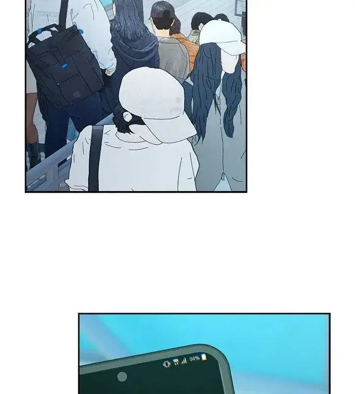 第253話