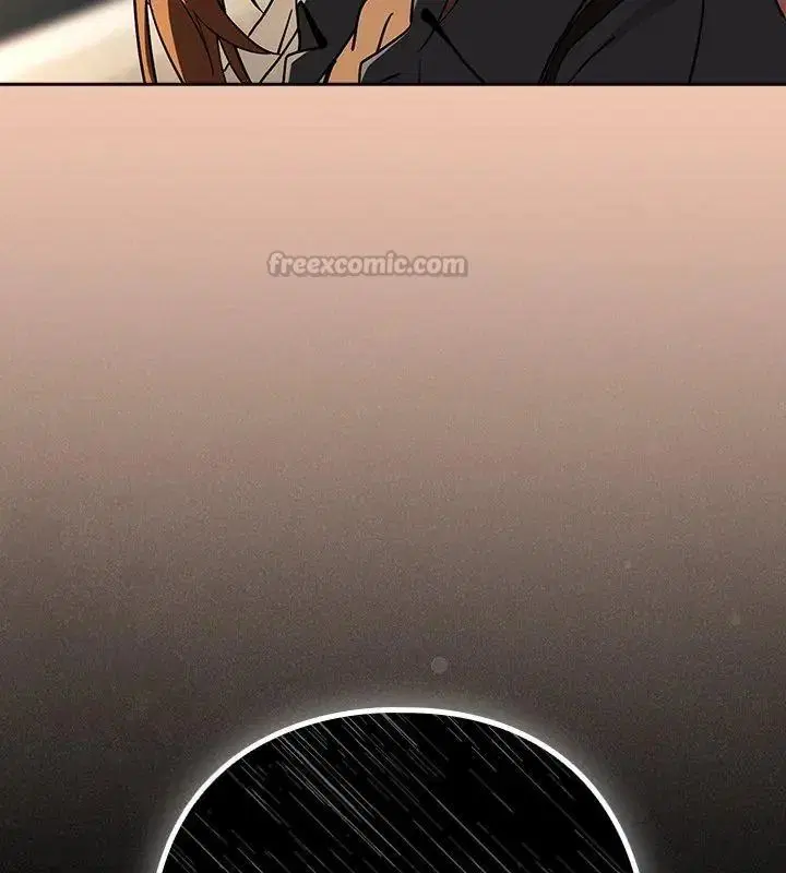 第254話