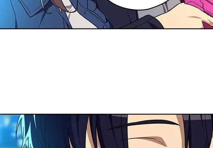 第254話