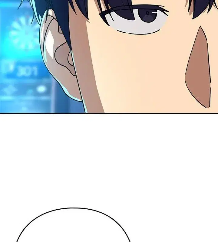 第254話