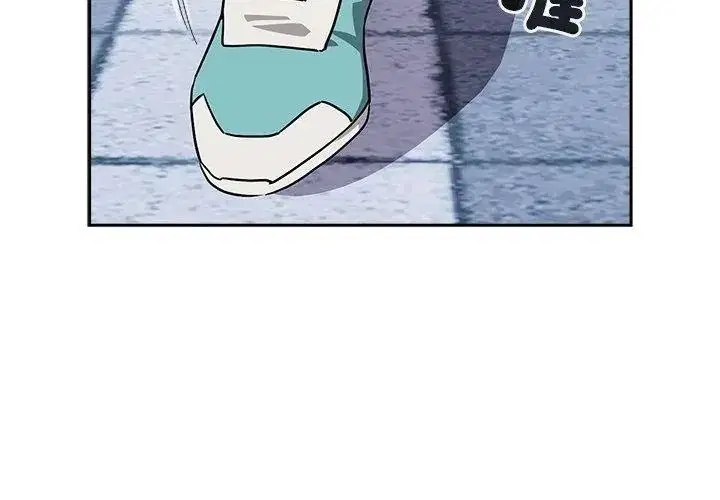 第254話