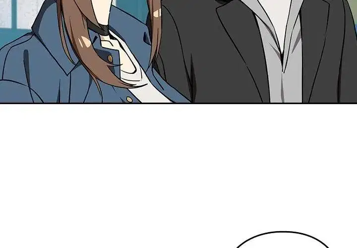 第254話