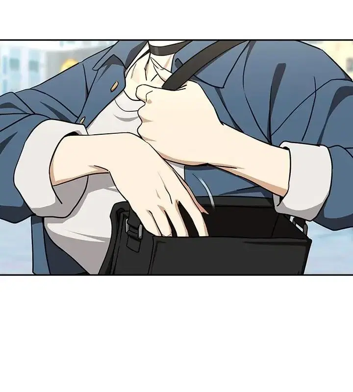 第254話