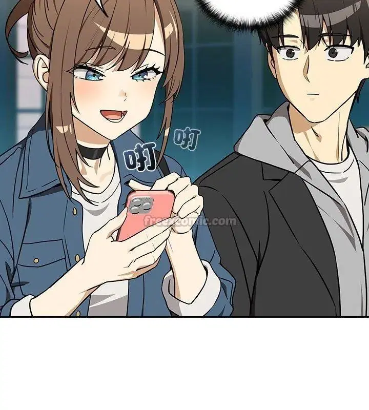 第254話