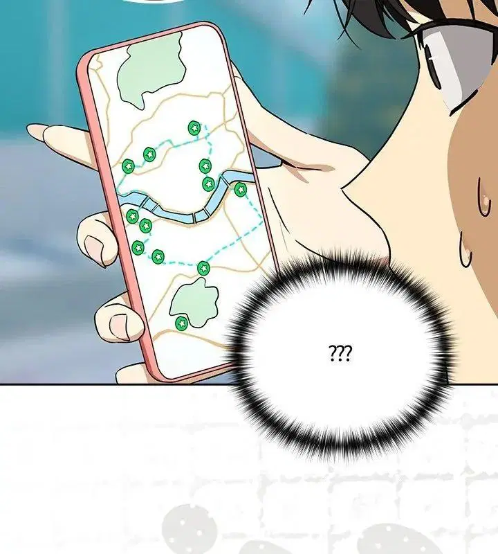 第254話