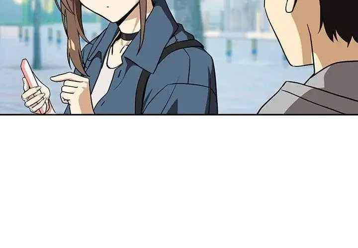第254話