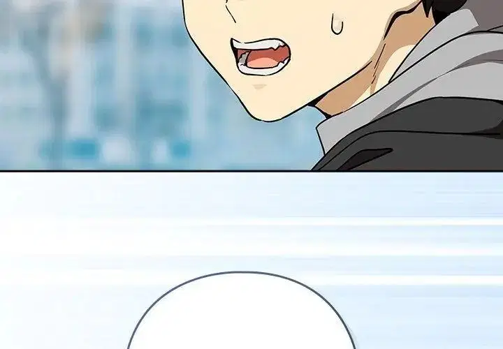 第254話