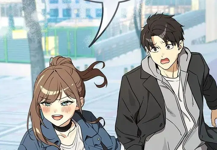 第254話