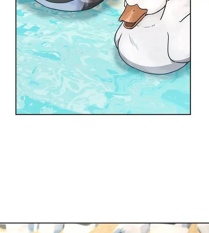第254話