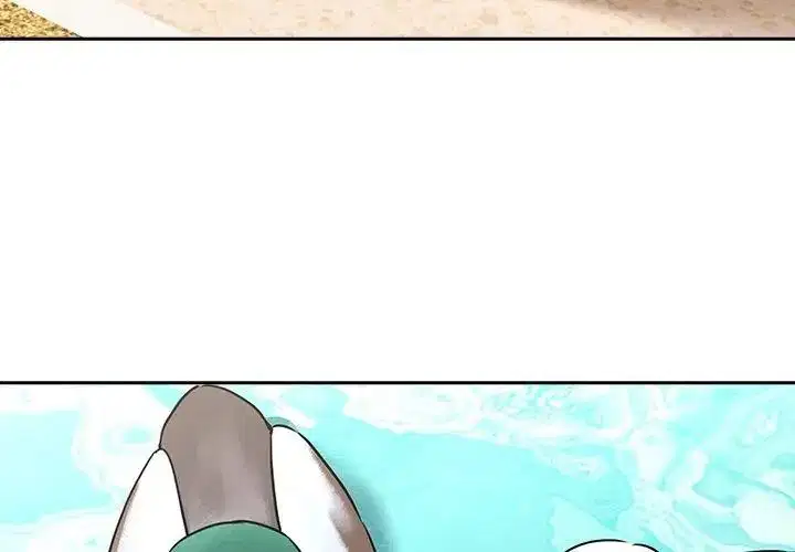 第254話