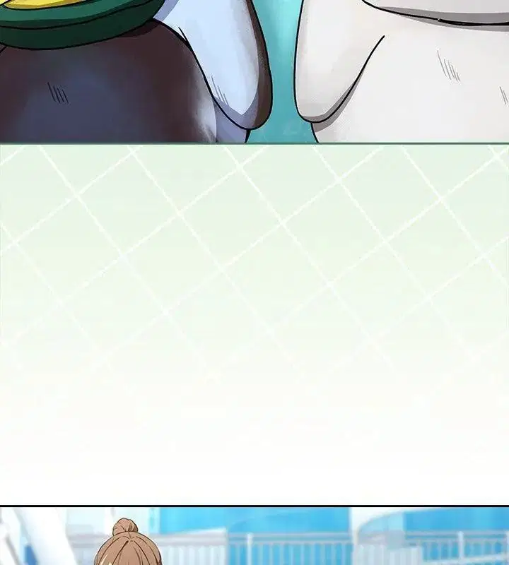 第254話