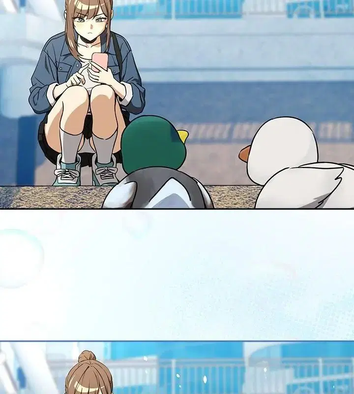 第254話