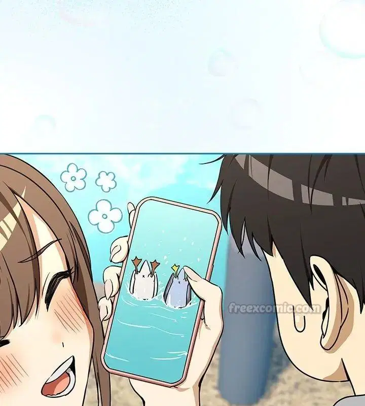 第254話