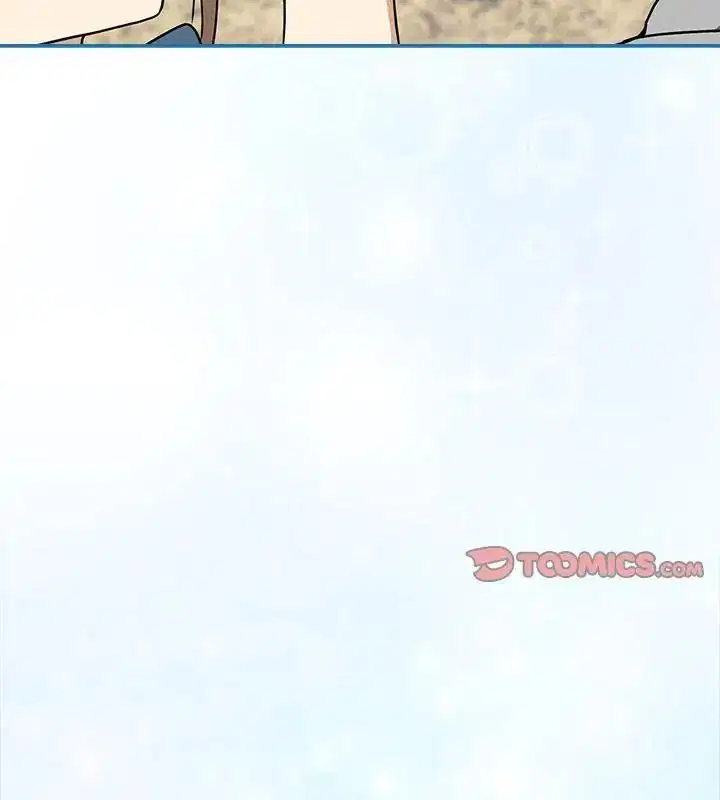 第254話