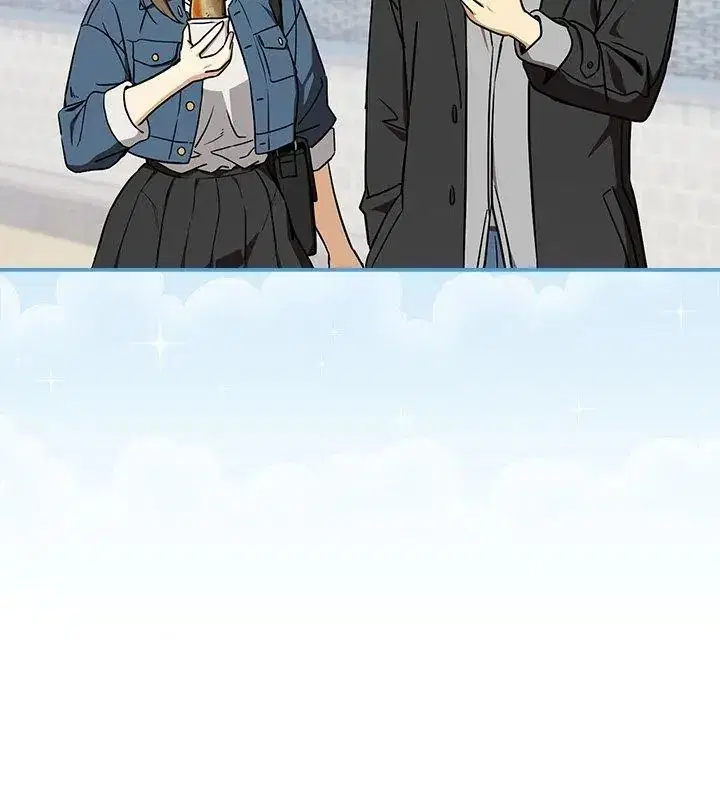 第254話