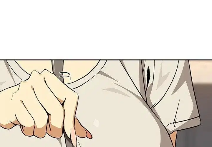 第254話