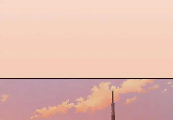 第254話