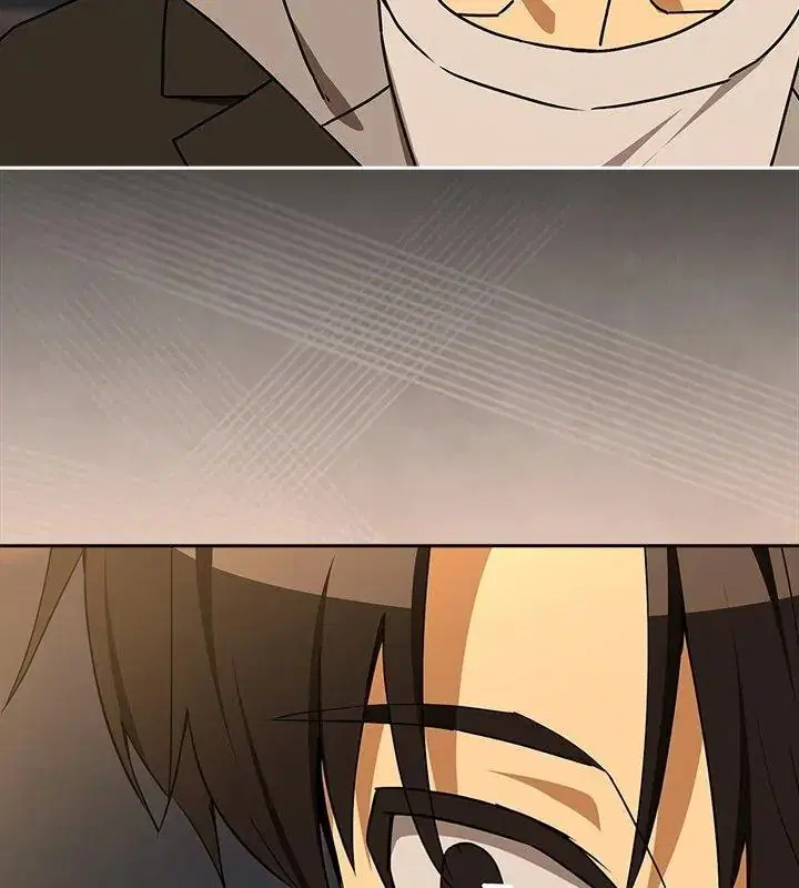 第254話