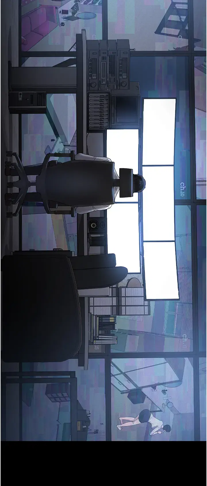 第9話