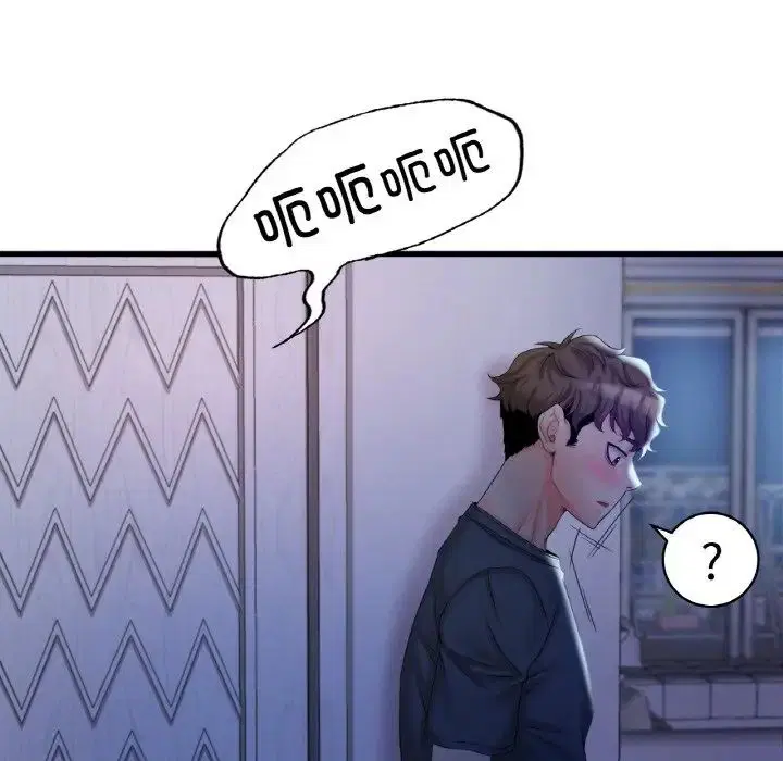 第3話