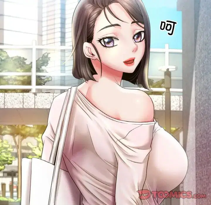 第3話