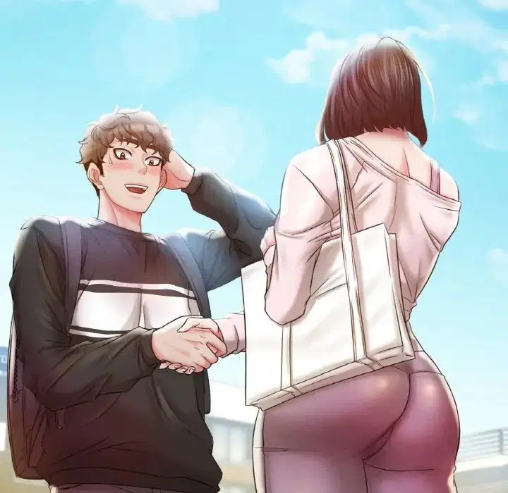 第3話