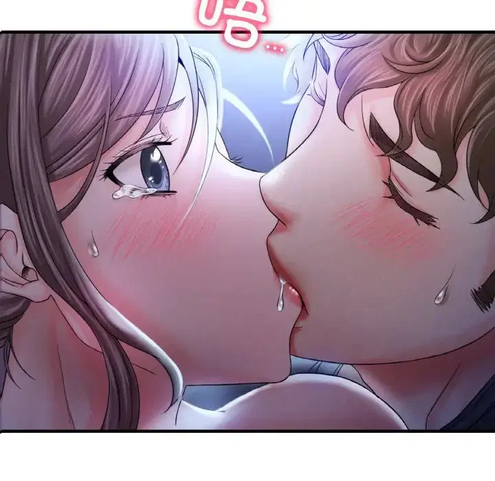 第5話