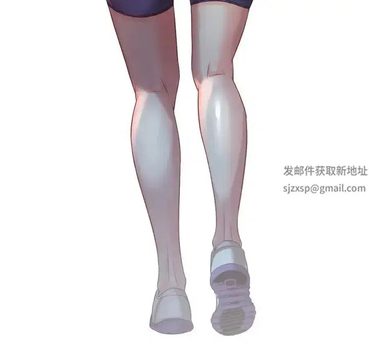 第5話
