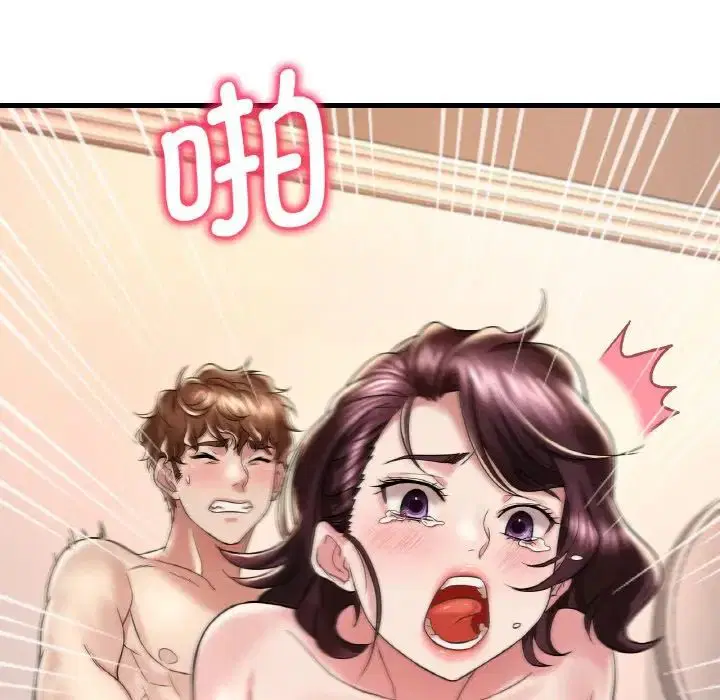 第10話