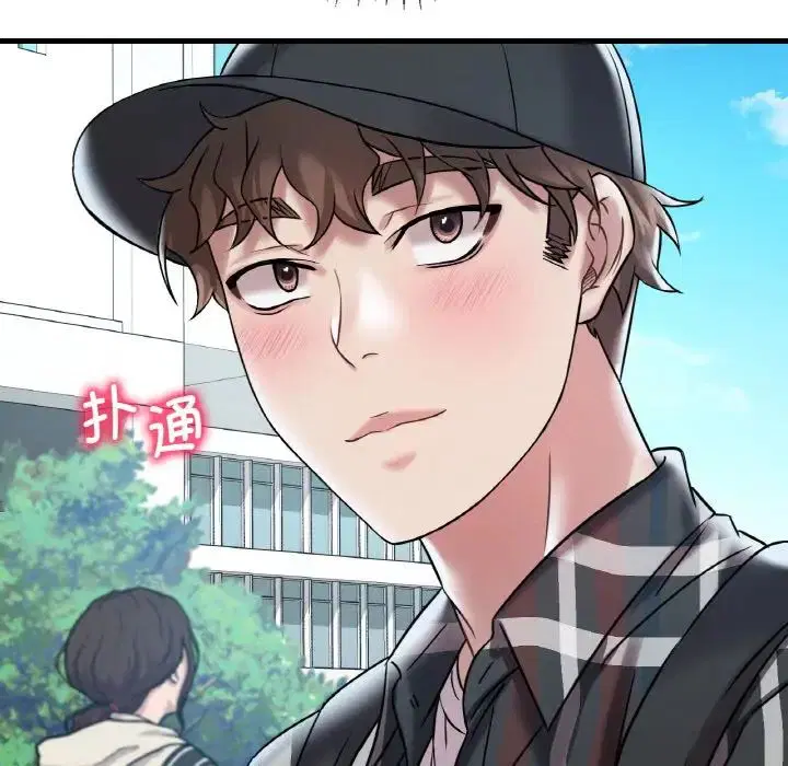 第11話