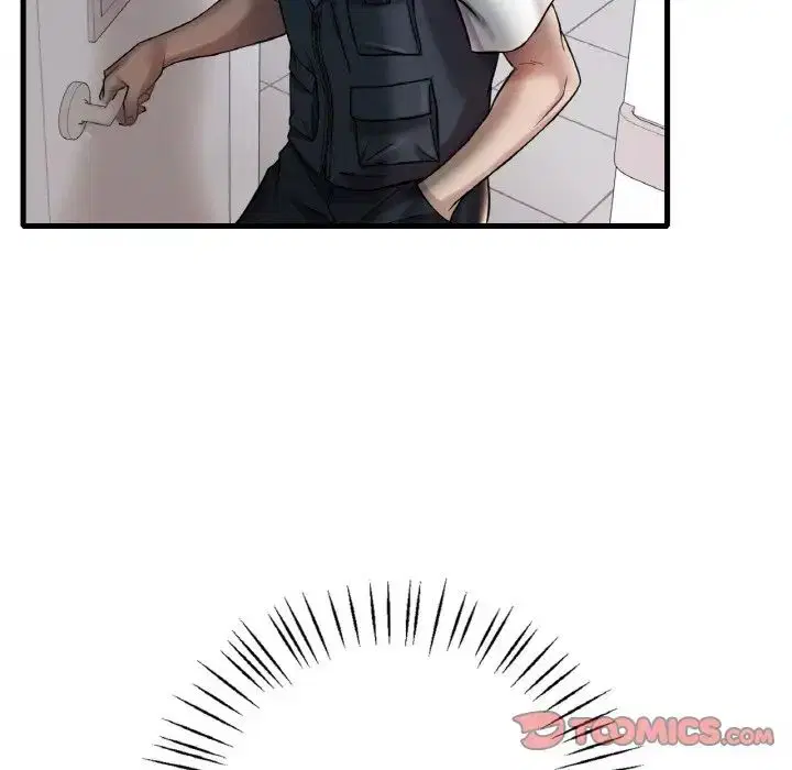 第11話