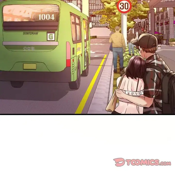 第11話