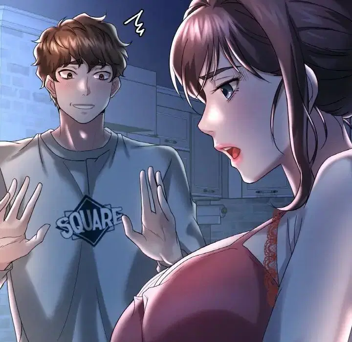 第11話