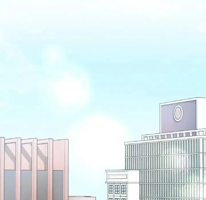 第11話