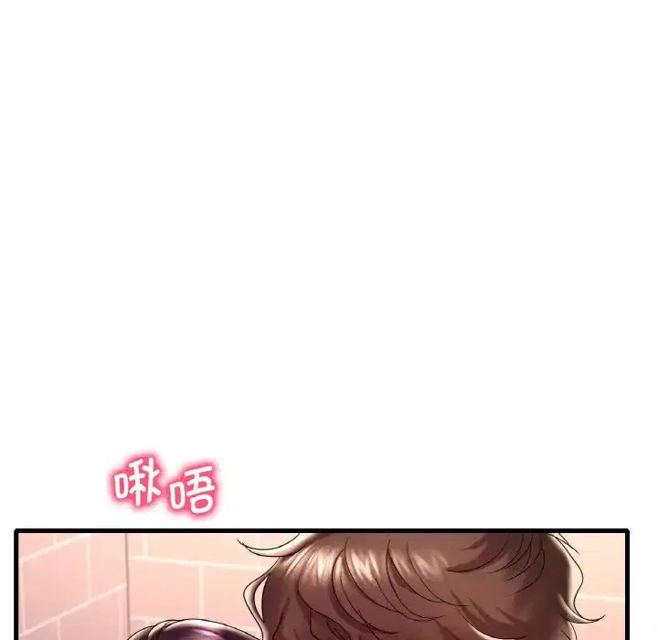 第12話