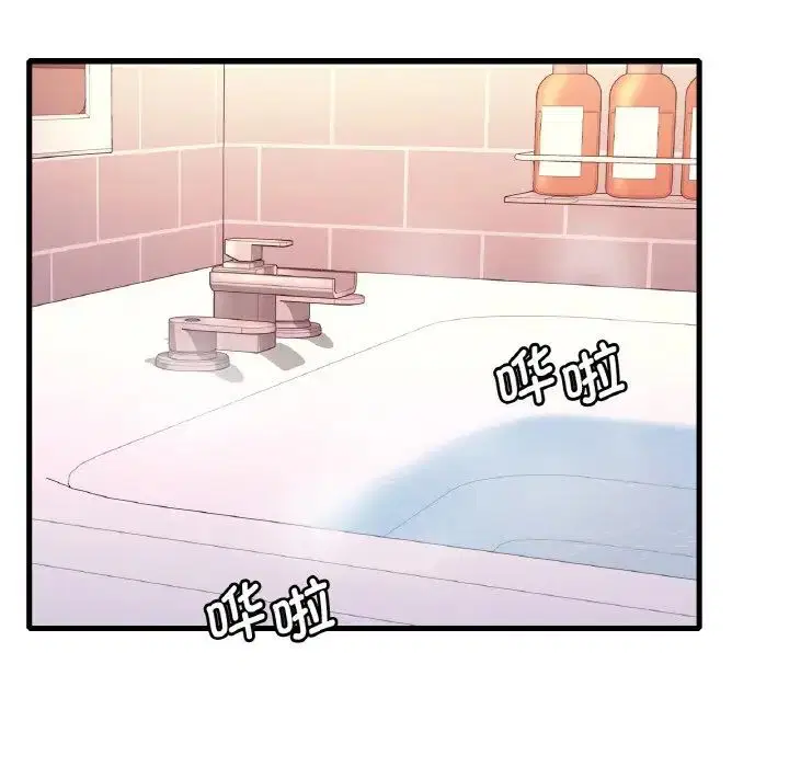 第12話