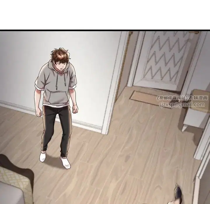 第13話