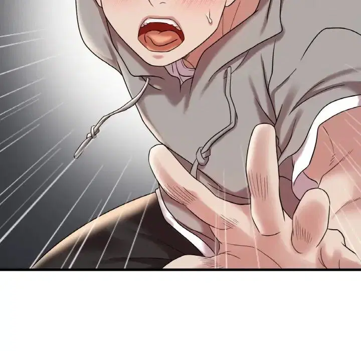 第13話