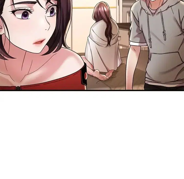 第14話