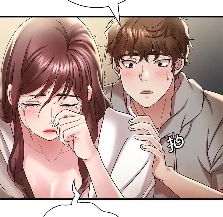 第14話