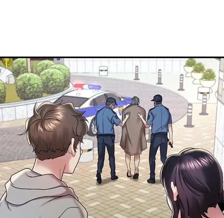 第14話
