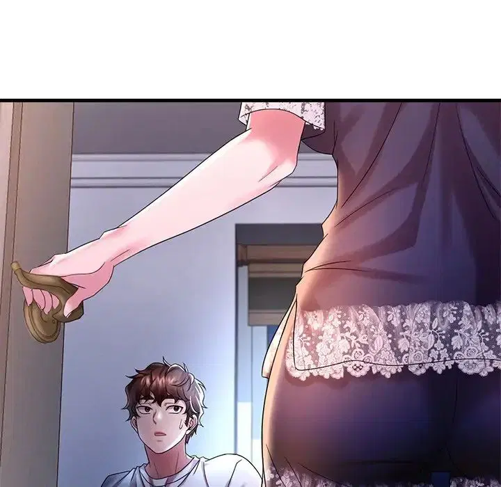 第14話