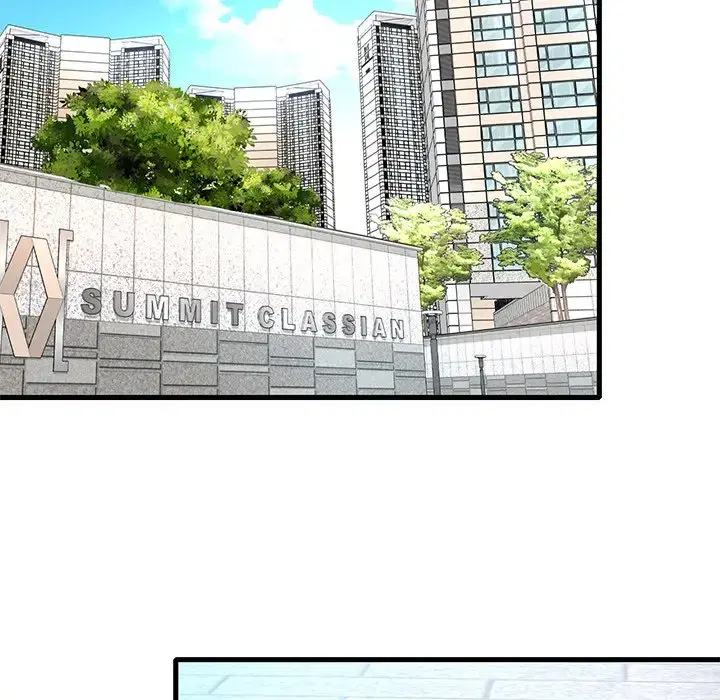 第15話