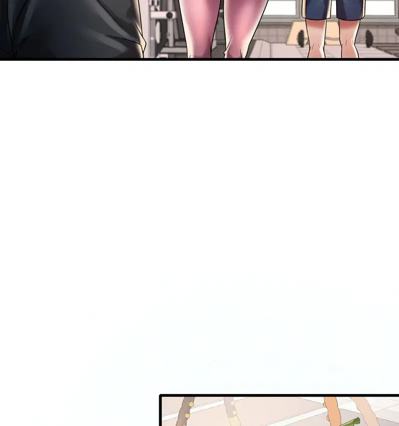 第16話